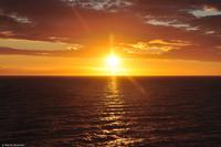 Hurtigruten - MS Nordnorge - Eberhardt-Travel - Reiseleiter Martin Büchner-6170