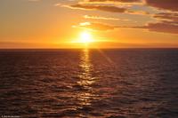 Hurtigruten - MS Nordnorge - Eberhardt-Travel - Reiseleiter Martin Büchner-6257