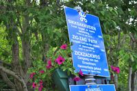 Hurtigruten - MS Nordnorge - Eberhardt-Travel - Reiseleiter Martin Büchner-6268