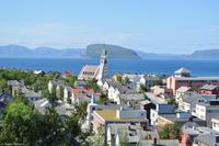 Hurtigruten - MS Nordnorge - Eberhardt-Travel - Reiseleiter Martin Büchner-6324