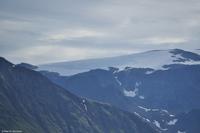 Hurtigruten - MS Nordnorge - Eberhardt-Travel - Reiseleiter Martin Büchner-6375