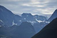 Hurtigruten - MS Nordnorge - Eberhardt-Travel - Reiseleiter Martin Büchner-6378
