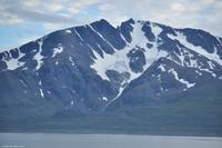 Hurtigruten - MS Nordnorge - Eberhardt-Travel - Reiseleiter Martin Büchner-6411