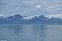 Hurtigruten - MS Nordnorge - Eberhardt-Travel - Reiseleiter Martin Büchner-6414