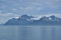 Hurtigruten - MS Nordnorge - Eberhardt-Travel - Reiseleiter Martin Büchner-6427