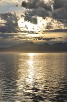 Hurtigruten - MS Nordnorge - Eberhardt-Travel - Reiseleiter Martin Büchner-6485