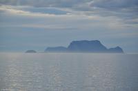 Hurtigruten - MS Nordnorge - Eberhardt-Travel - Reiseleiter Martin Büchner-6492