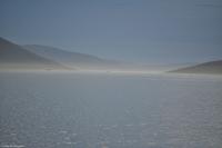 Hurtigruten - MS Nordnorge - Eberhardt-Travel - Reiseleiter Martin Büchner-6507