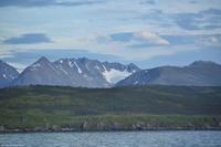 Hurtigruten - MS Nordnorge - Eberhardt-Travel - Reiseleiter Martin Büchner-6510