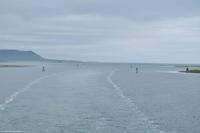 Hurtigruten - MS Nordnorge - Eberhardt-Travel - Reiseleiter Martin Büchner-6556