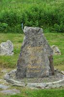 Hurtigruten - MS Nordnorge - Eberhardt-Travel - Reiseleiter Martin Büchner-6592