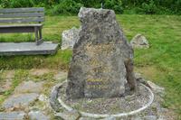 Hurtigruten - MS Nordnorge - Eberhardt-Travel - Reiseleiter Martin Büchner-6595