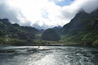 Hurtigruten - MS Nordnorge - Eberhardt-Travel - Reiseleiter Martin Büchner-6661