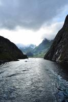 Hurtigruten - MS Nordnorge - Eberhardt-Travel - Reiseleiter Martin Büchner-6721