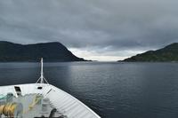 Hurtigruten - MS Nordnorge - Eberhardt-Travel - Reiseleiter Martin Büchner-6895
