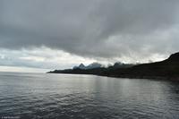 Hurtigruten - MS Nordnorge - Eberhardt-Travel - Reiseleiter Martin Büchner-6917