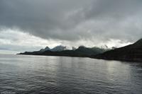 Hurtigruten - MS Nordnorge - Eberhardt-Travel - Reiseleiter Martin Büchner-6925