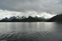 Hurtigruten - MS Nordnorge - Eberhardt-Travel - Reiseleiter Martin Büchner-6956