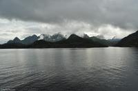 Hurtigruten - MS Nordnorge - Eberhardt-Travel - Reiseleiter Martin Büchner-6970