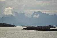Hurtigruten - MS Nordnorge - Eberhardt-Travel - Reiseleiter Martin Büchner-7092