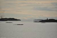 Hurtigruten - MS Nordnorge - Eberhardt-Travel - Reiseleiter Martin Büchner-7183