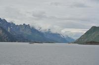 Hurtigruten - MS Nordnorge - Eberhardt-Travel - Reiseleiter Martin Büchner-7203