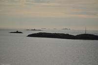 Hurtigruten - MS Nordnorge - Eberhardt-Travel - Reiseleiter Martin Büchner-7206