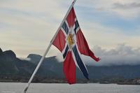 Hurtigruten - MS Nordnorge - Eberhardt-Travel - Reiseleiter Martin Büchner-7277