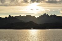 Hurtigruten - MS Nordnorge - Eberhardt-Travel - Reiseleiter Martin Büchner-7282
