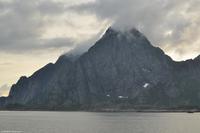 Hurtigruten - MS Nordnorge - Eberhardt-Travel - Reiseleiter Martin Büchner-7286