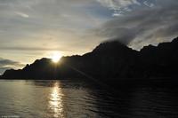 Hurtigruten - MS Nordnorge - Eberhardt-Travel - Reiseleiter Martin Büchner-7366