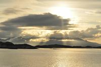 Hurtigruten - MS Nordnorge - Eberhardt-Travel - Reiseleiter Martin Büchner-7402