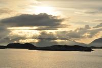 Hurtigruten - MS Nordnorge - Eberhardt-Travel - Reiseleiter Martin Büchner-7417