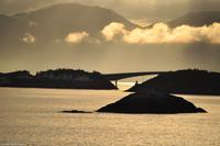 Hurtigruten - MS Nordnorge - Eberhardt-Travel - Reiseleiter Martin Büchner-7430