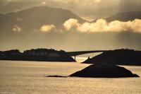 Hurtigruten - MS Nordnorge - Eberhardt-Travel - Reiseleiter Martin Büchner-7432