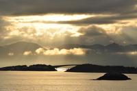 Hurtigruten - MS Nordnorge - Eberhardt-Travel - Reiseleiter Martin Büchner-7435