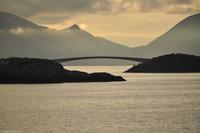 Hurtigruten - MS Nordnorge - Eberhardt-Travel - Reiseleiter Martin Büchner-7459