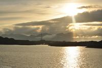 Hurtigruten - MS Nordnorge - Eberhardt-Travel - Reiseleiter Martin Büchner-7474