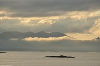 Hurtigruten - MS Nordnorge - Eberhardt-Travel - Reiseleiter Martin Büchner-7499