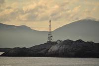 Hurtigruten - MS Nordnorge - Eberhardt-Travel - Reiseleiter Martin Büchner-7505