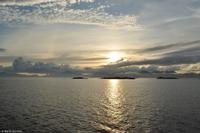 Hurtigruten - MS Nordnorge - Eberhardt-Travel - Reiseleiter Martin Büchner-7519