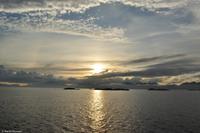 Hurtigruten - MS Nordnorge - Eberhardt-Travel - Reiseleiter Martin Büchner-7524