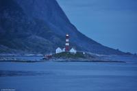 Hurtigruten - MS Nordnorge - Eberhardt-Travel - Reiseleiter Martin Büchner-7629