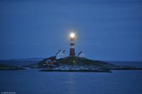 Hurtigruten - MS Nordnorge - Eberhardt-Travel - Reiseleiter Martin Büchner-7639