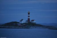 Hurtigruten - MS Nordnorge - Eberhardt-Travel - Reiseleiter Martin Büchner-7647