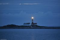 Hurtigruten - MS Nordnorge - Eberhardt-Travel - Reiseleiter Martin Büchner-7674