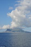 Hurtigruten - MS Nordnorge - Eberhardt-Travel - Reiseleiter Martin Büchner-7774