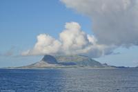 Hurtigruten - MS Nordnorge - Eberhardt-Travel - Reiseleiter Martin Büchner-7778
