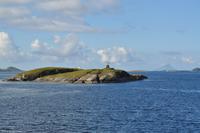 Hurtigruten - MS Nordnorge - Eberhardt-Travel - Reiseleiter Martin Büchner-7784