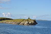 Hurtigruten - MS Nordnorge - Eberhardt-Travel - Reiseleiter Martin Büchner-7787